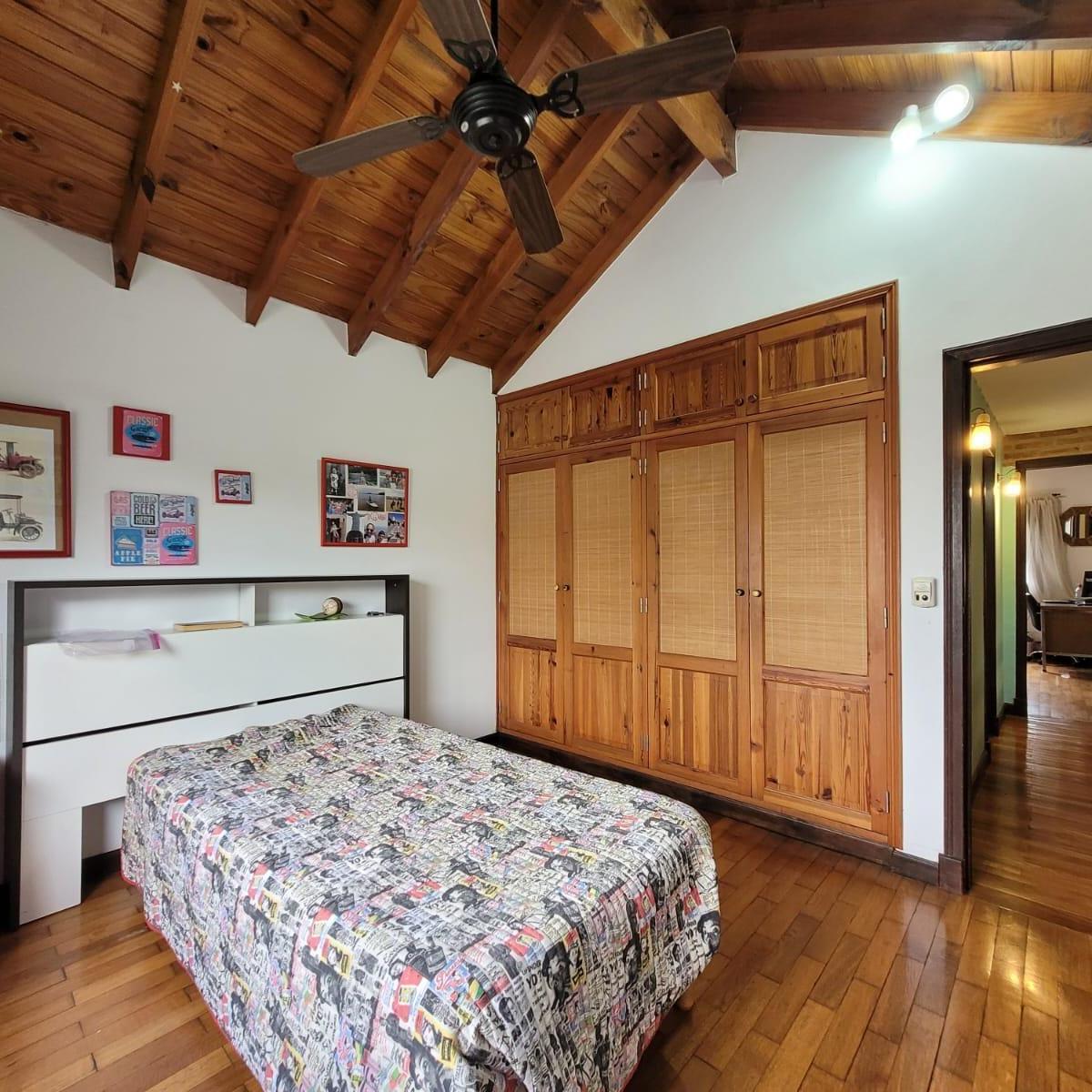 Casa en Venta en Muñiz 5