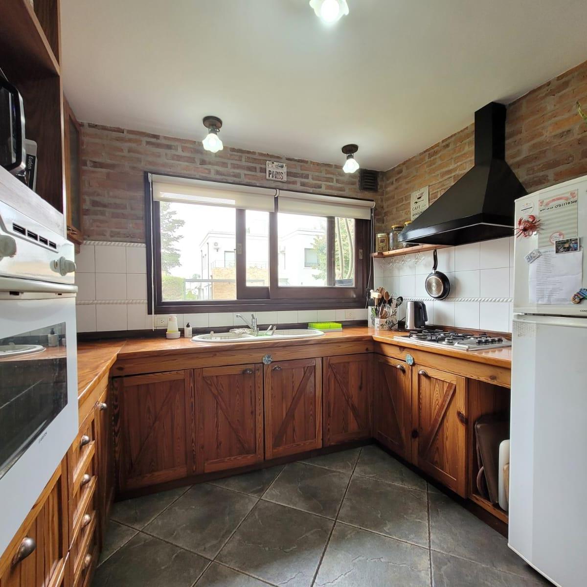 Casa en Venta en Muñiz 2