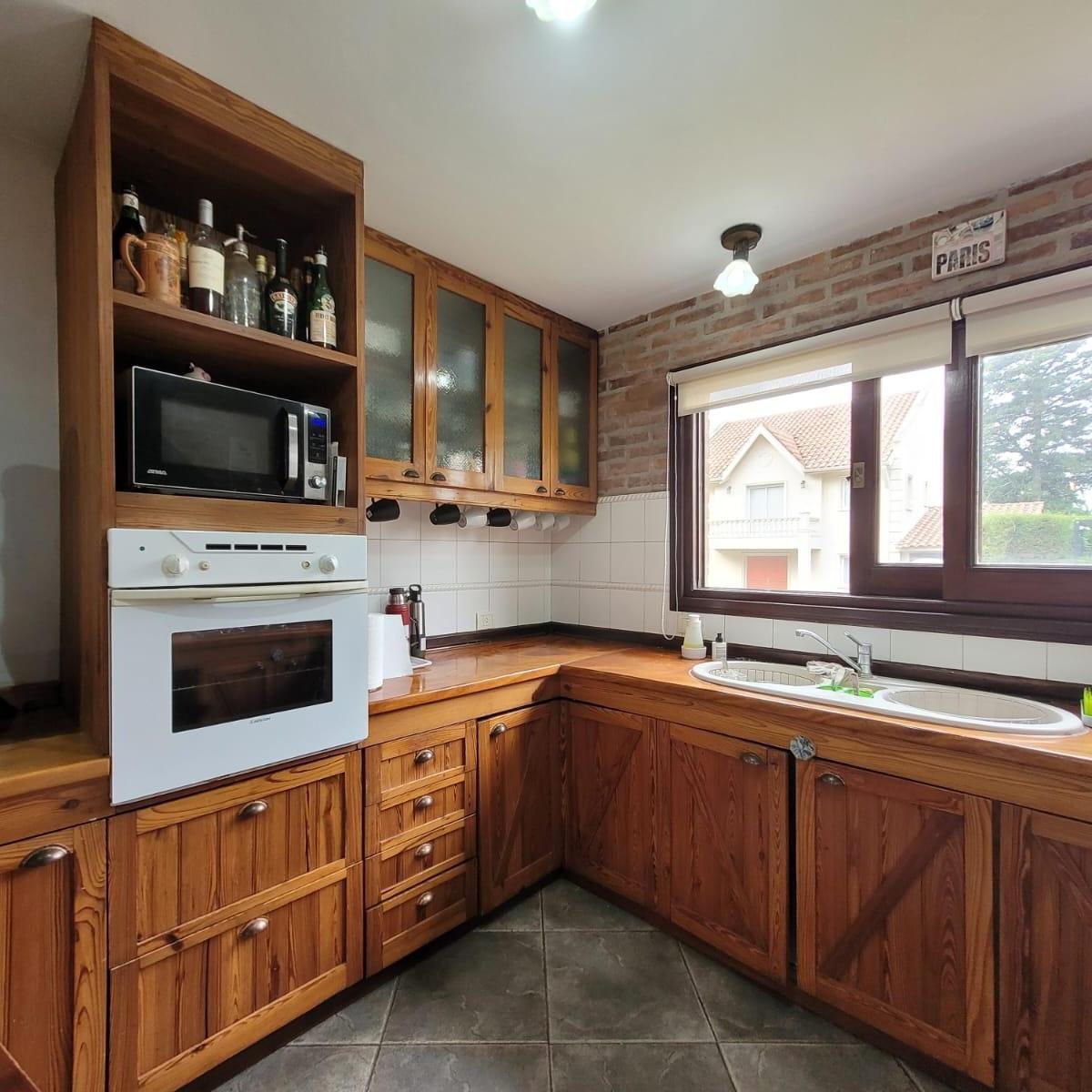 Casa en Venta en Muñiz 2
