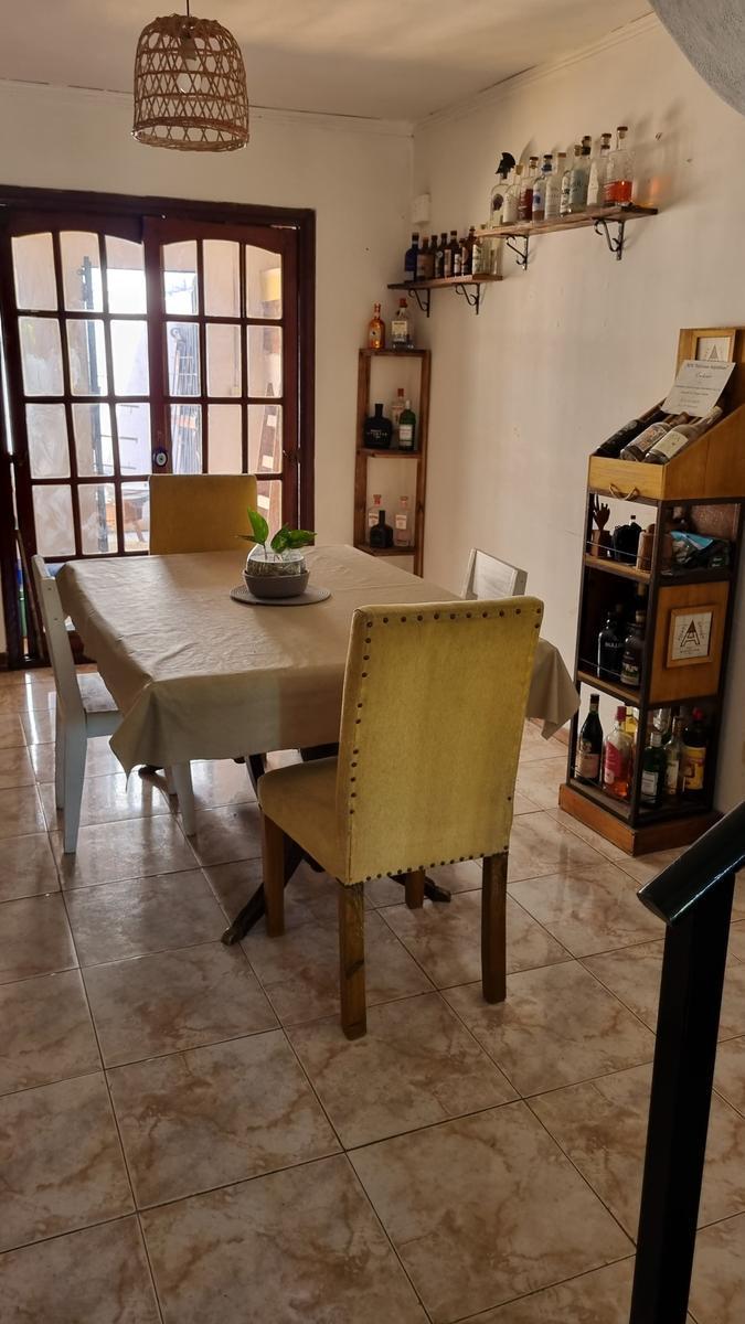 Venta de Duplex en San Miguel Apto Credito 4