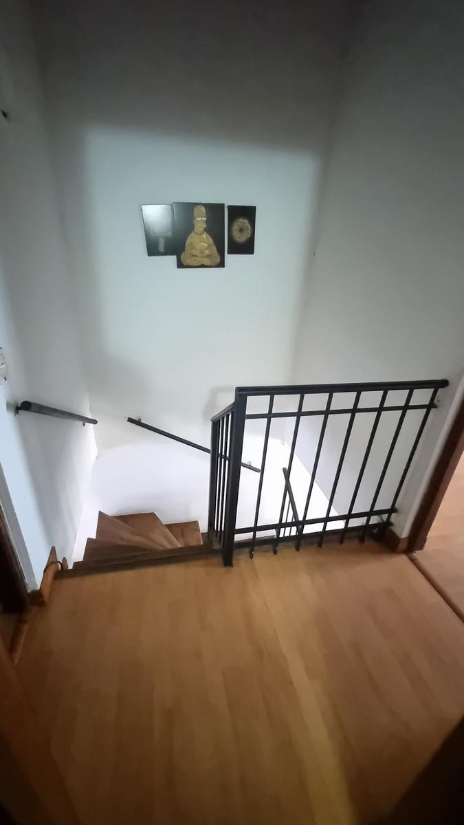 Venta de Duplex en San Miguel Apto Credito 5