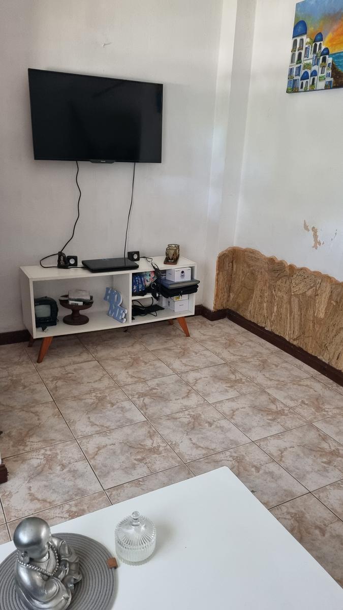 Venta de Duplex en San Miguel Apto Credito 1