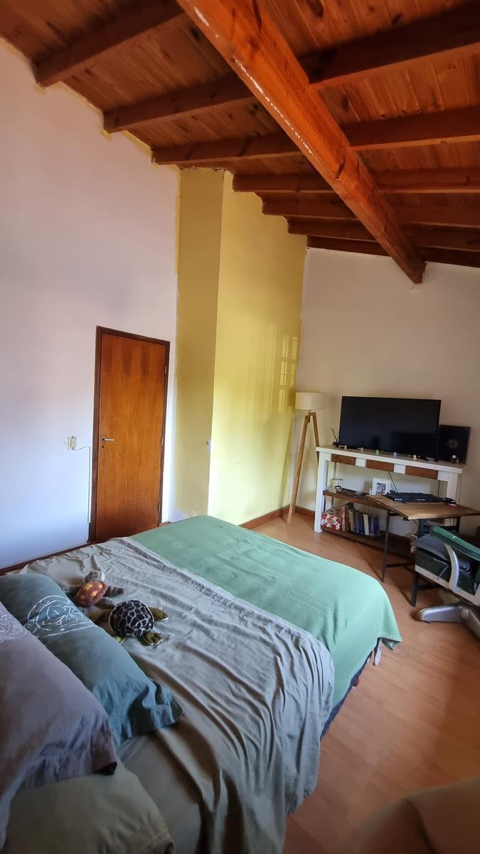 Venta de Duplex en San Miguel Apto Credito 2