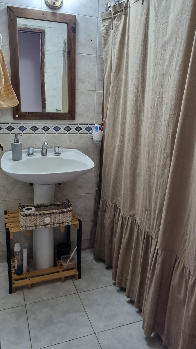 Venta de Duplex en San Miguel Apto Credito 3