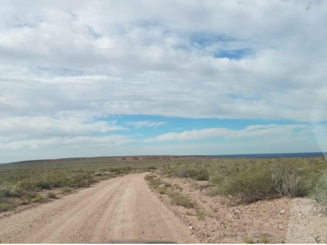 Venta Lotes Pueblo Vaca Muerta Neuquen 5