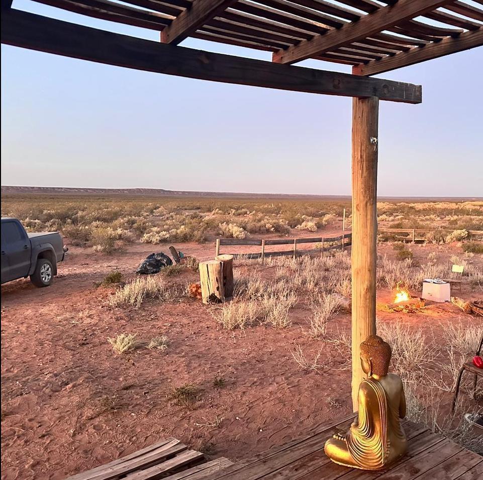 Venta Lotes Pueblo Vaca Muerta Neuquen 3