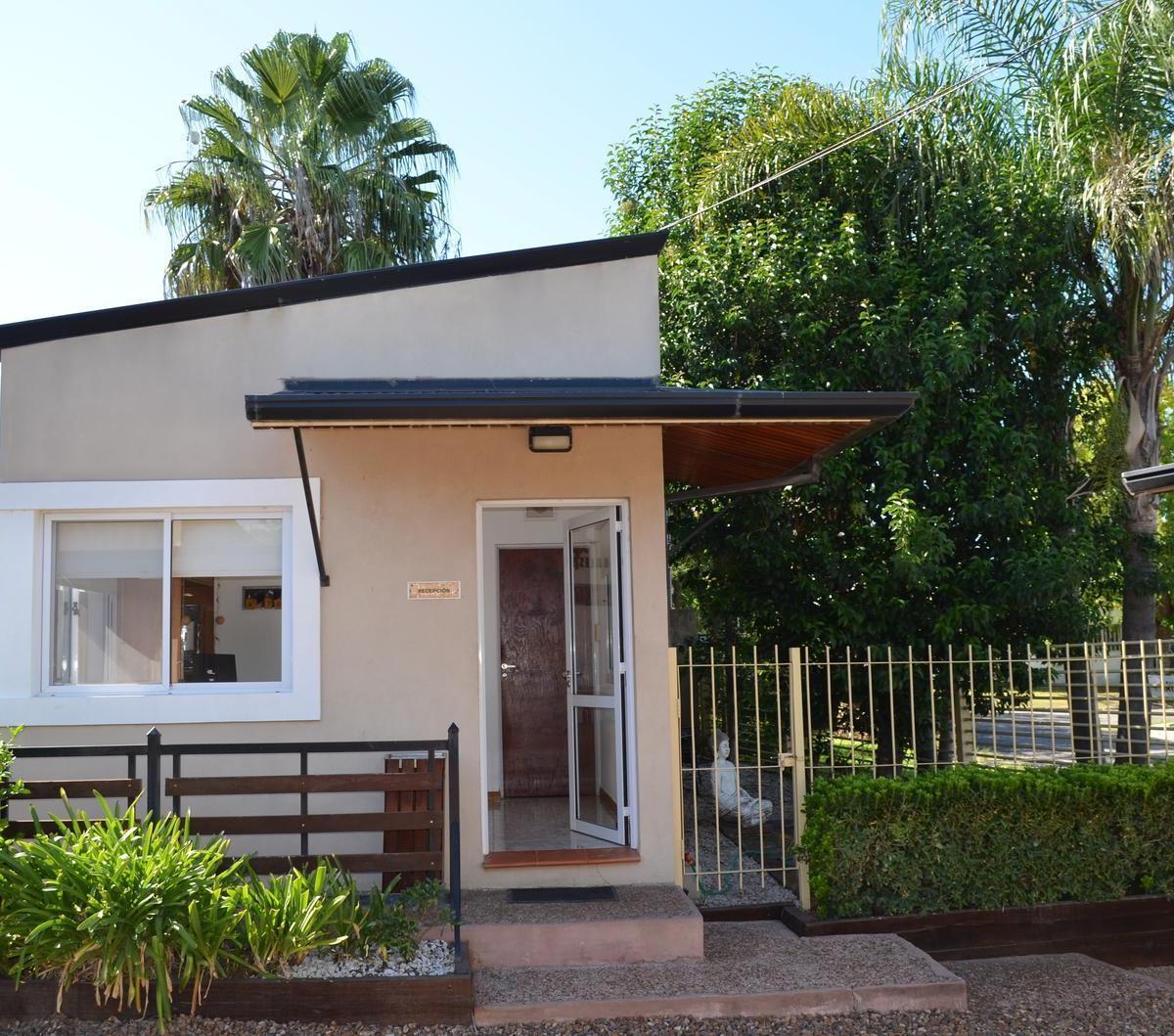 Venta de Complejo de 9 Bungalows, Financiación y Permuta 2