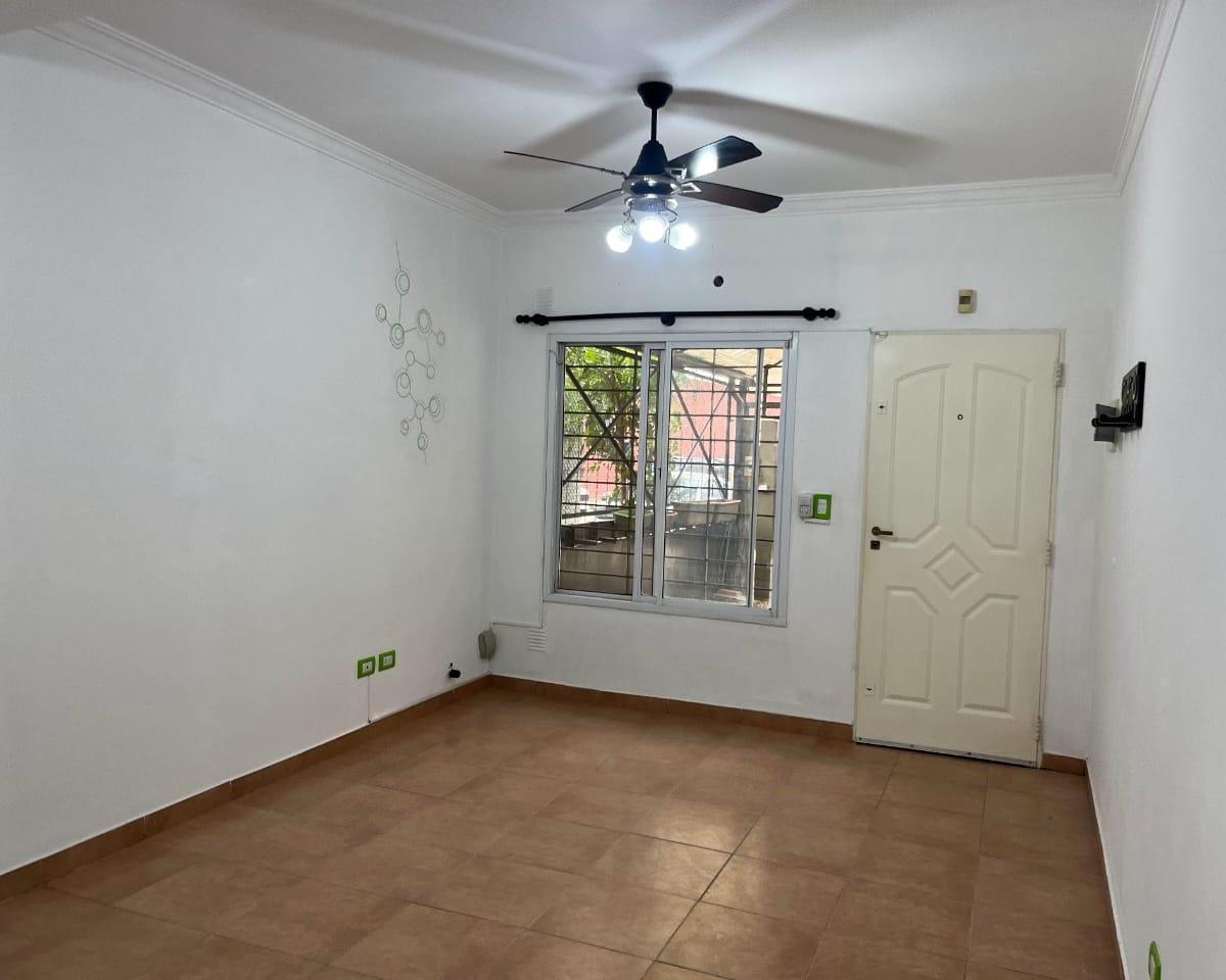 Venta Casa en Jose C. Paz