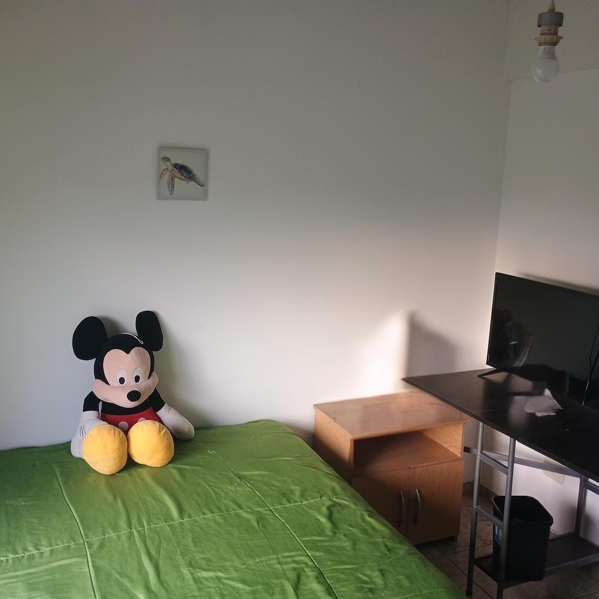 Venta Departamento 3 Ambientes San Miguel 3