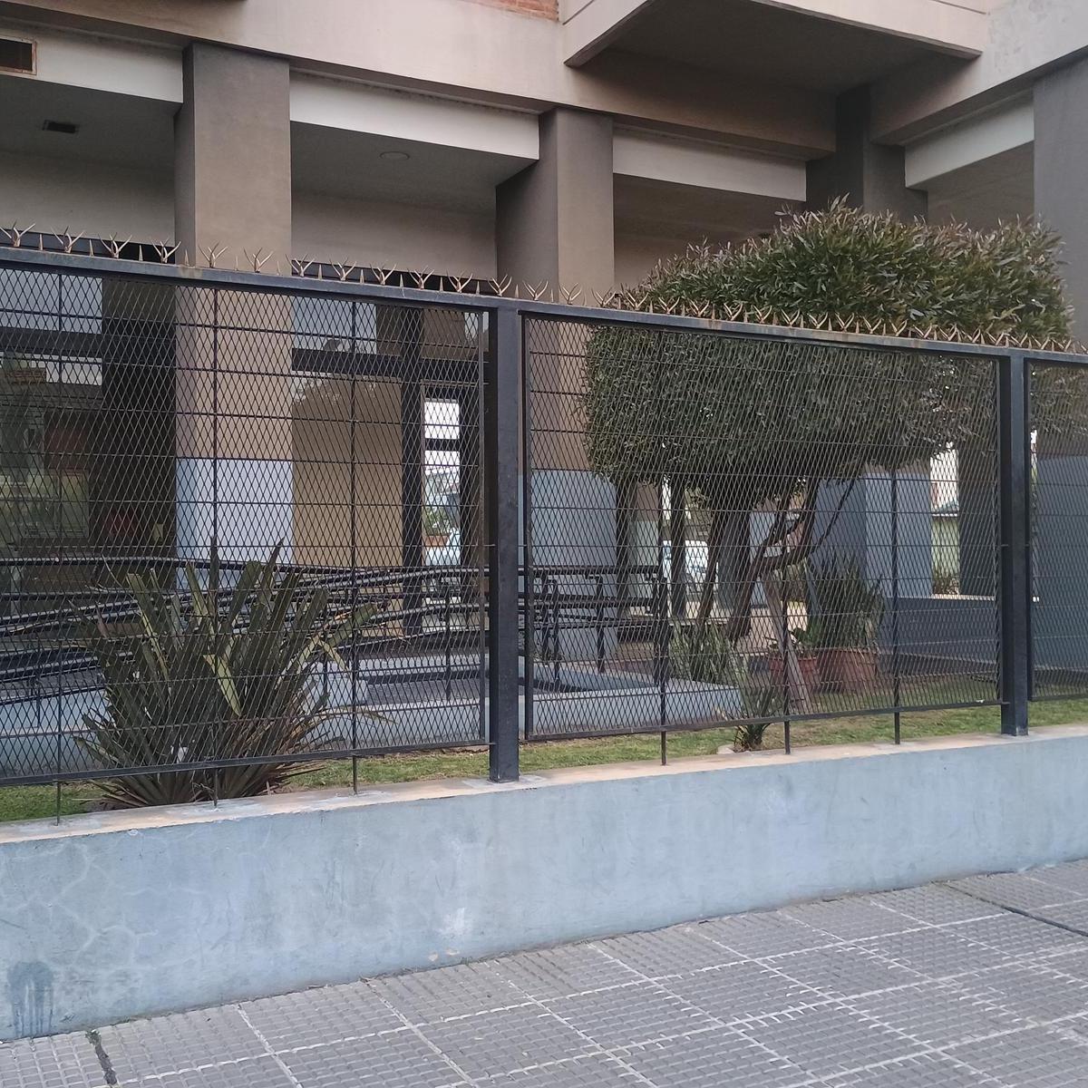 Venta Departamento 3 Ambientes San Miguel 5