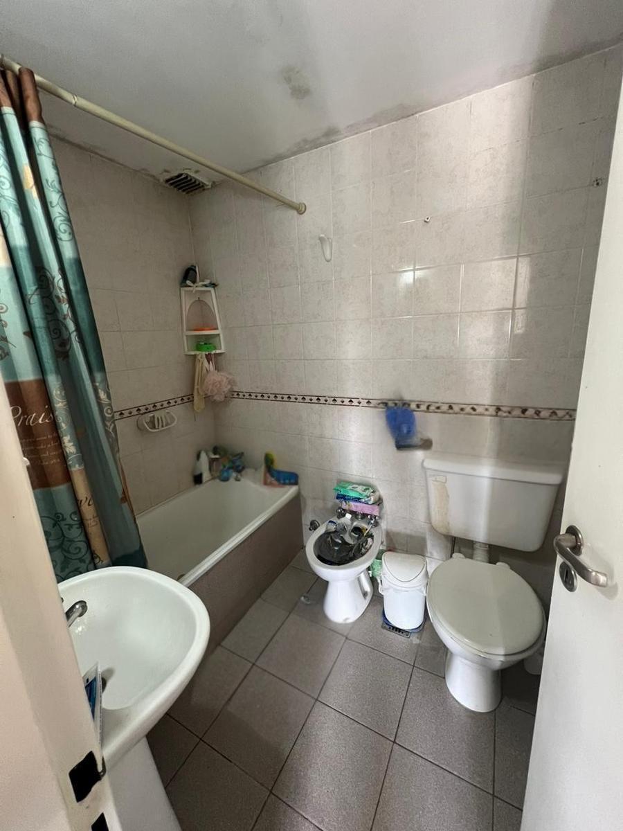 Venta Departamento 3 Ambientes San Miguel 4