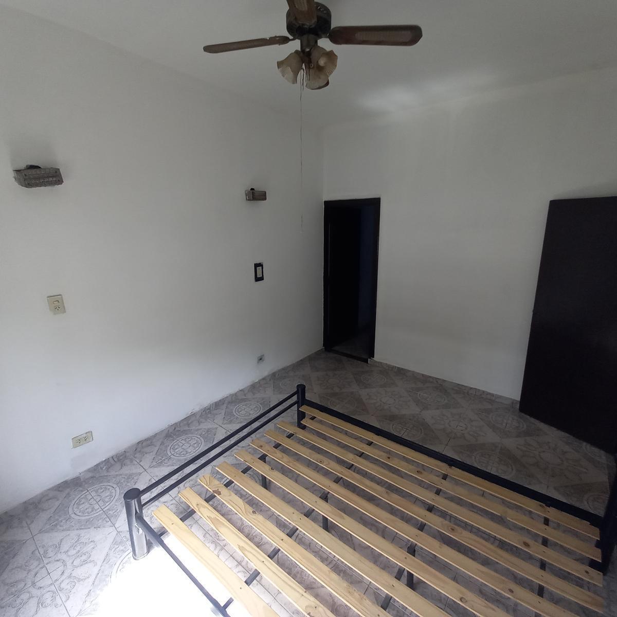 Casa en Venta San Miguel 1