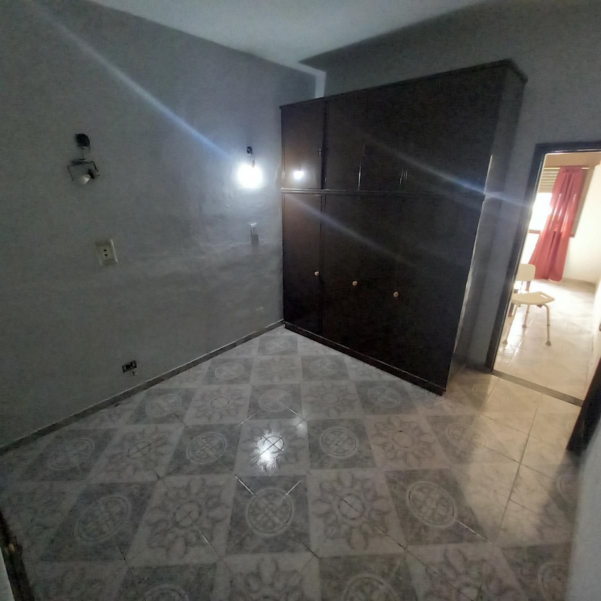Casa en Venta San Miguel 2