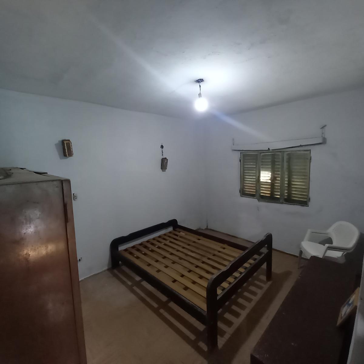Casa en Venta San Miguel 5