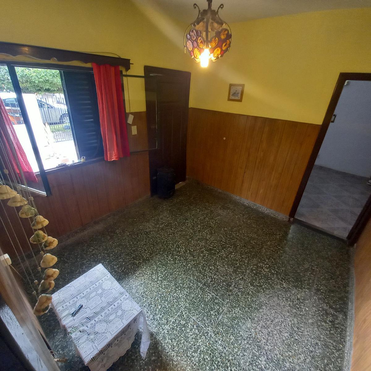Casa en Venta San Miguel 3