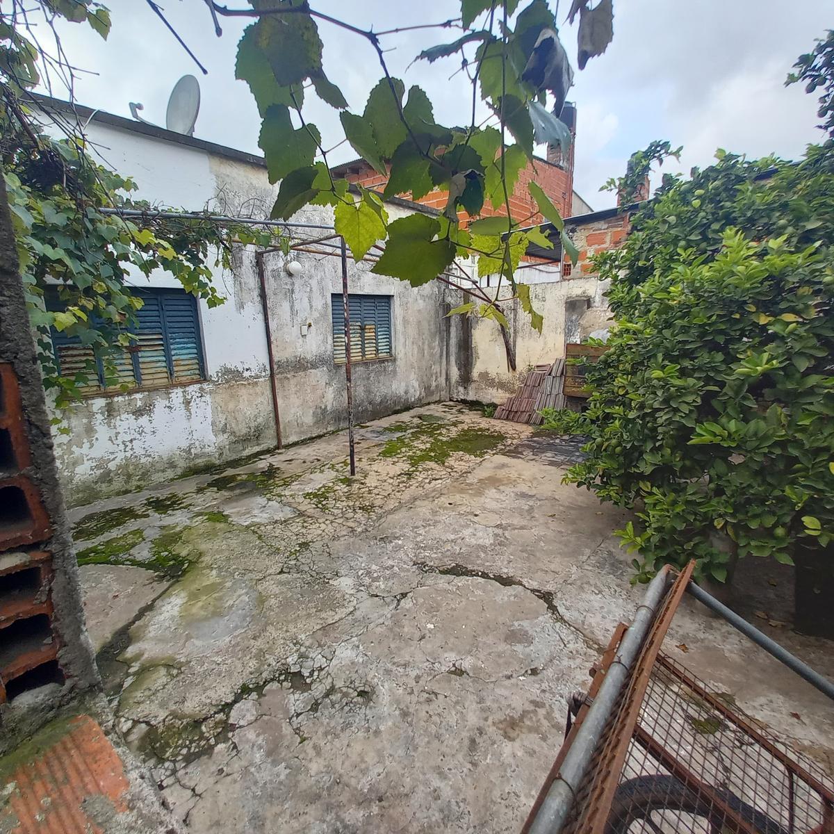 Casa en Venta San Miguel 4
