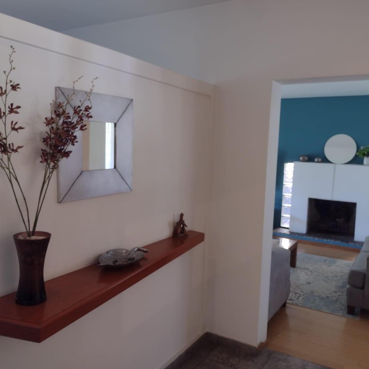 Venta Casa 5 Amb Bella Vista 4