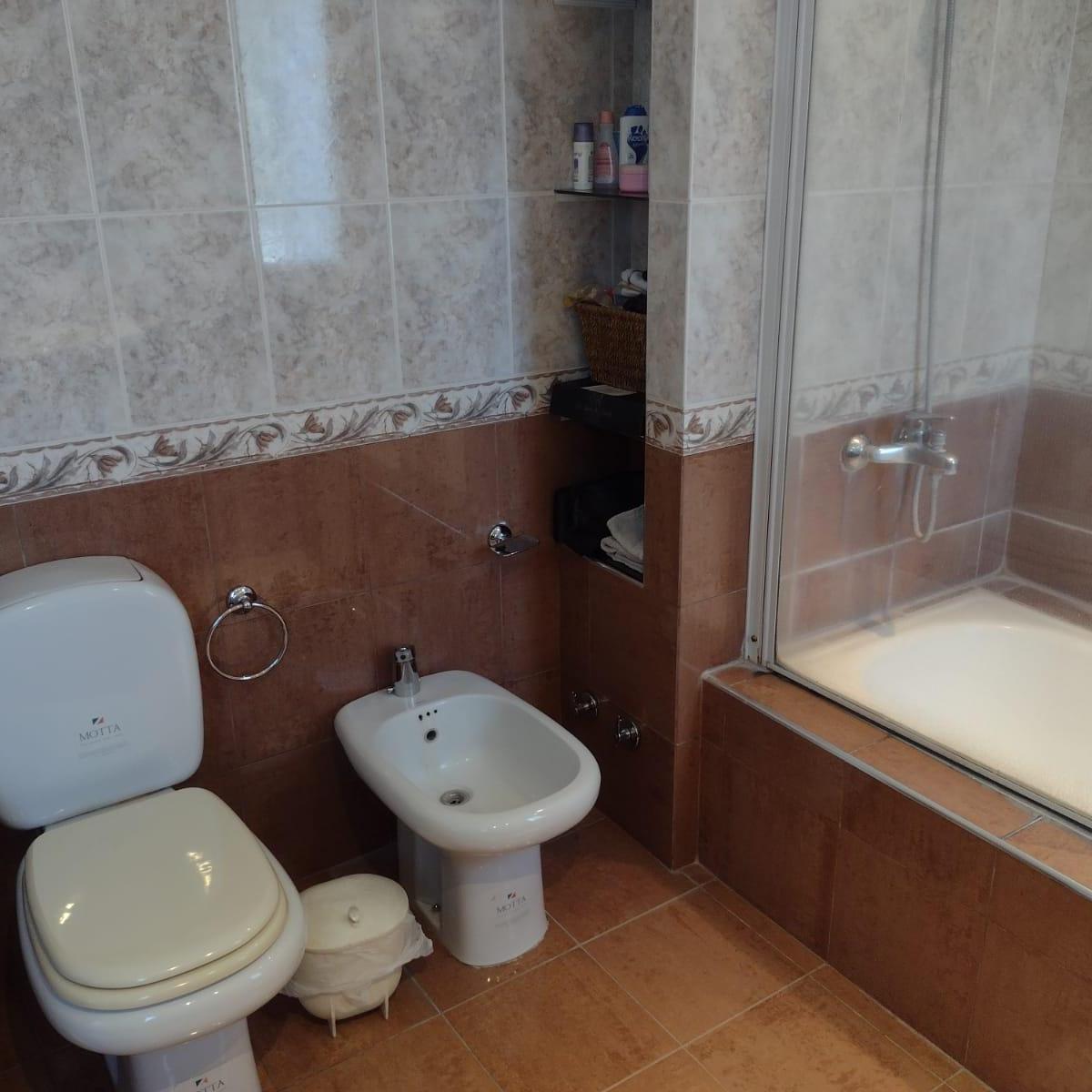Venta Casa 5 Amb Bella Vista 5