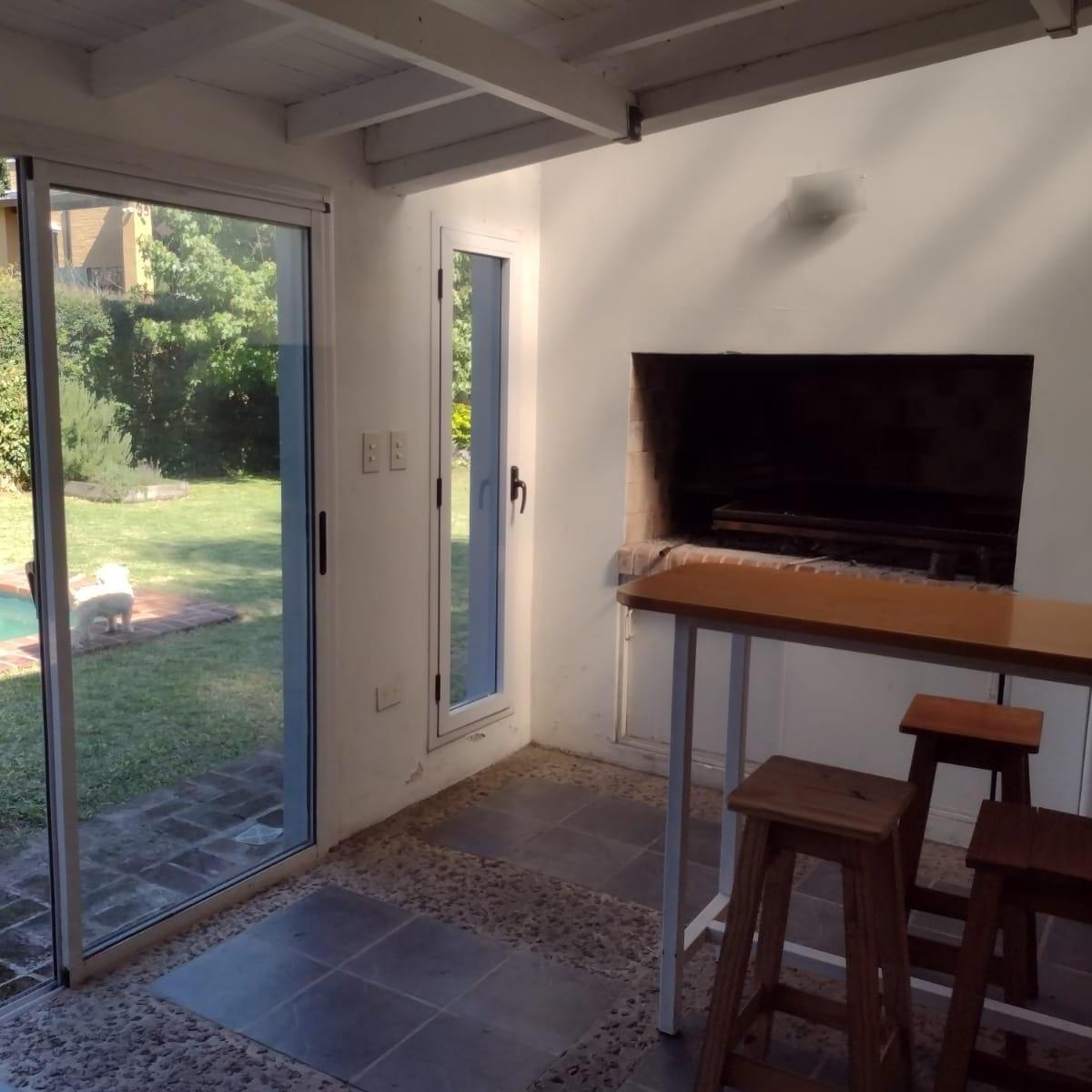Venta Casa 5 Amb Bella Vista 2