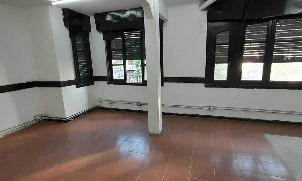 Oficina en San Miguel Centro 5