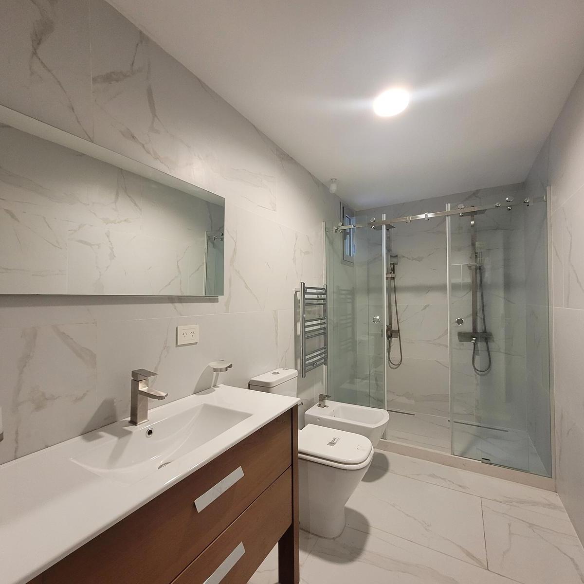 Foto de Departamento en Bella Vista, imagen 3