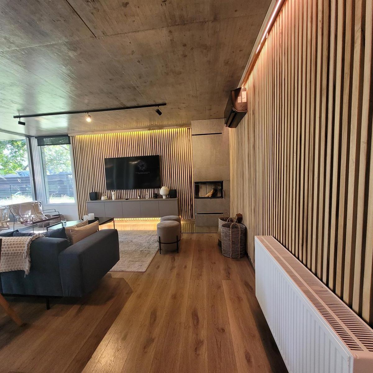 Foto de Departamento en Bella Vista, imagen 4