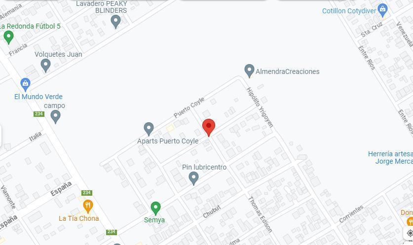Imagen de la propiedad