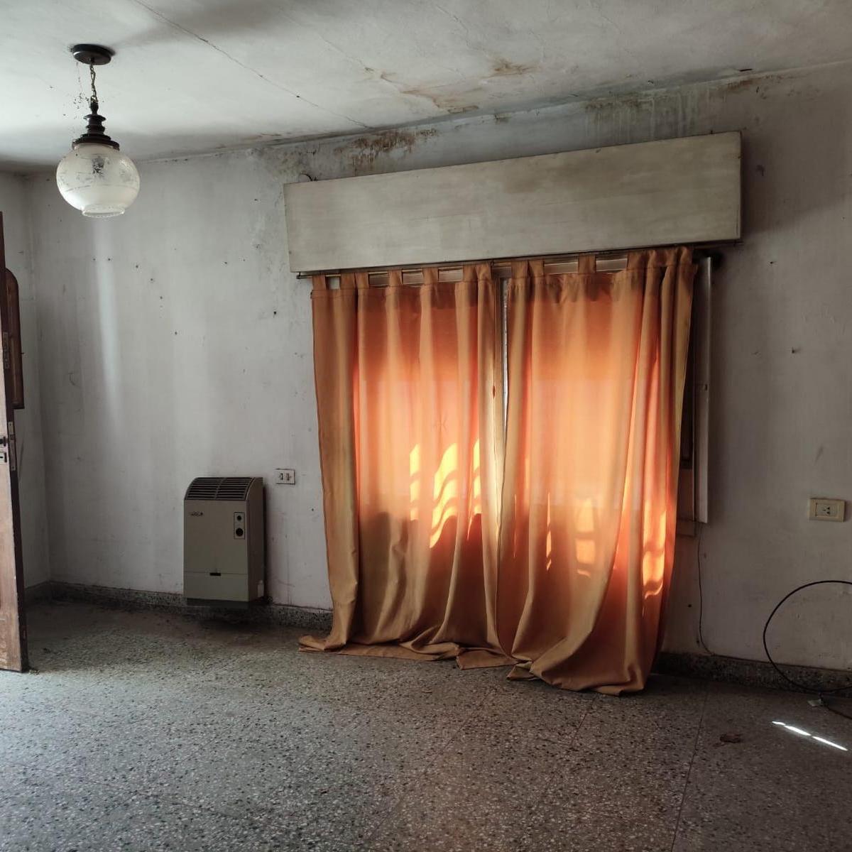 Casa en Ituzaingó Norte 3