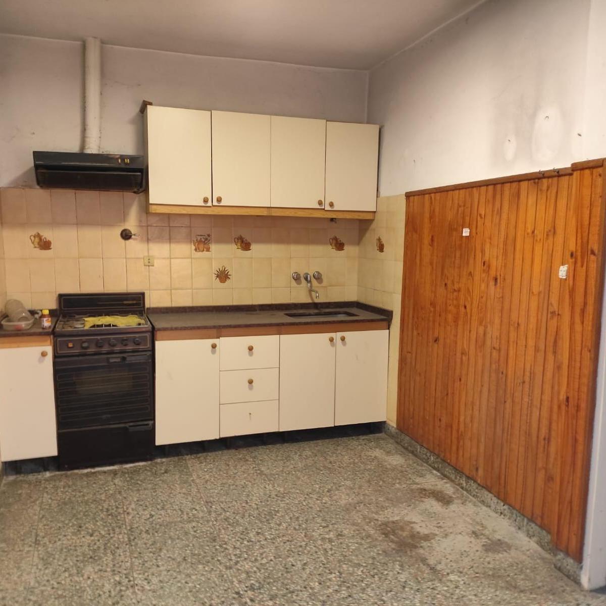 Casa en Ituzaingó Norte 5