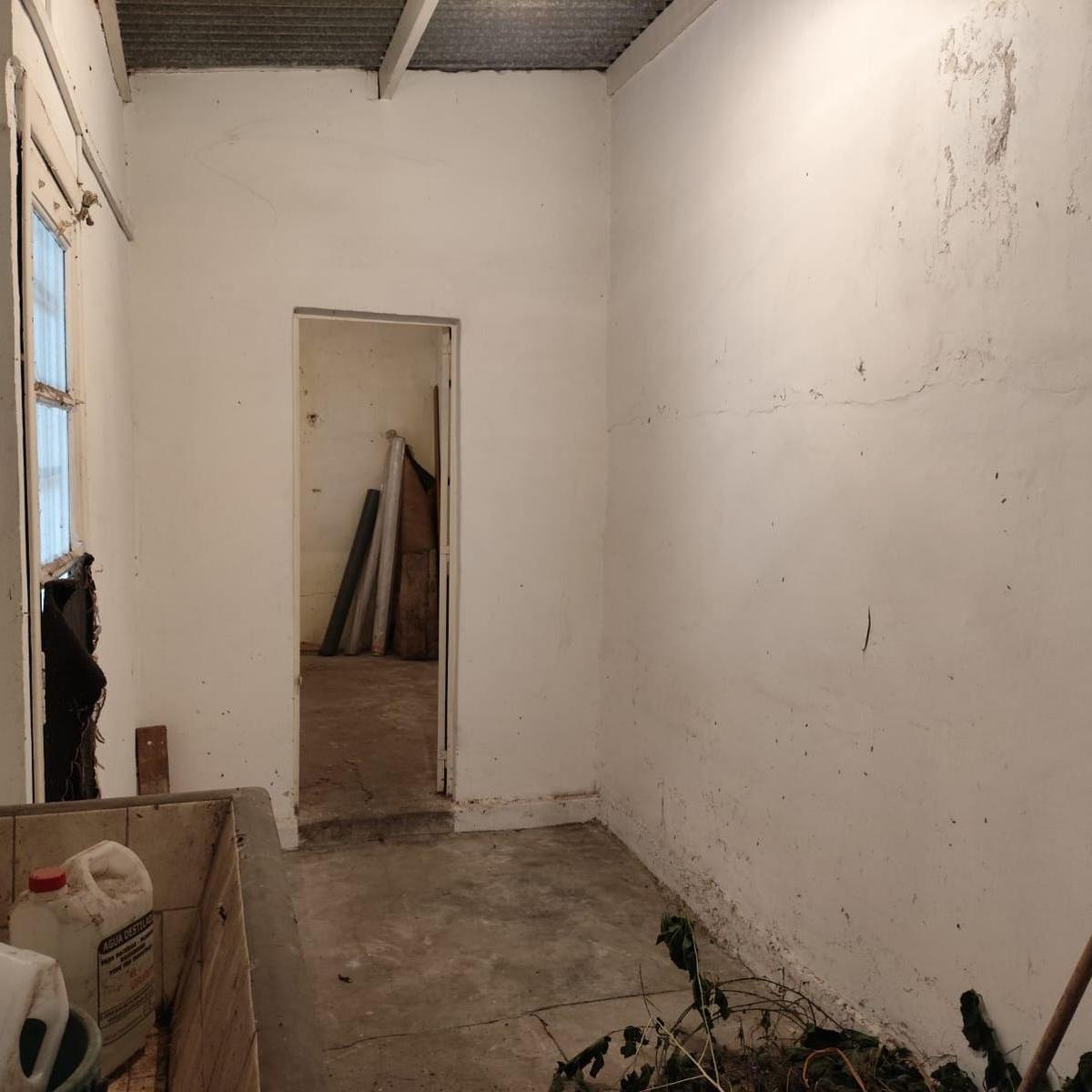 Casa en Ituzaingó Norte 1