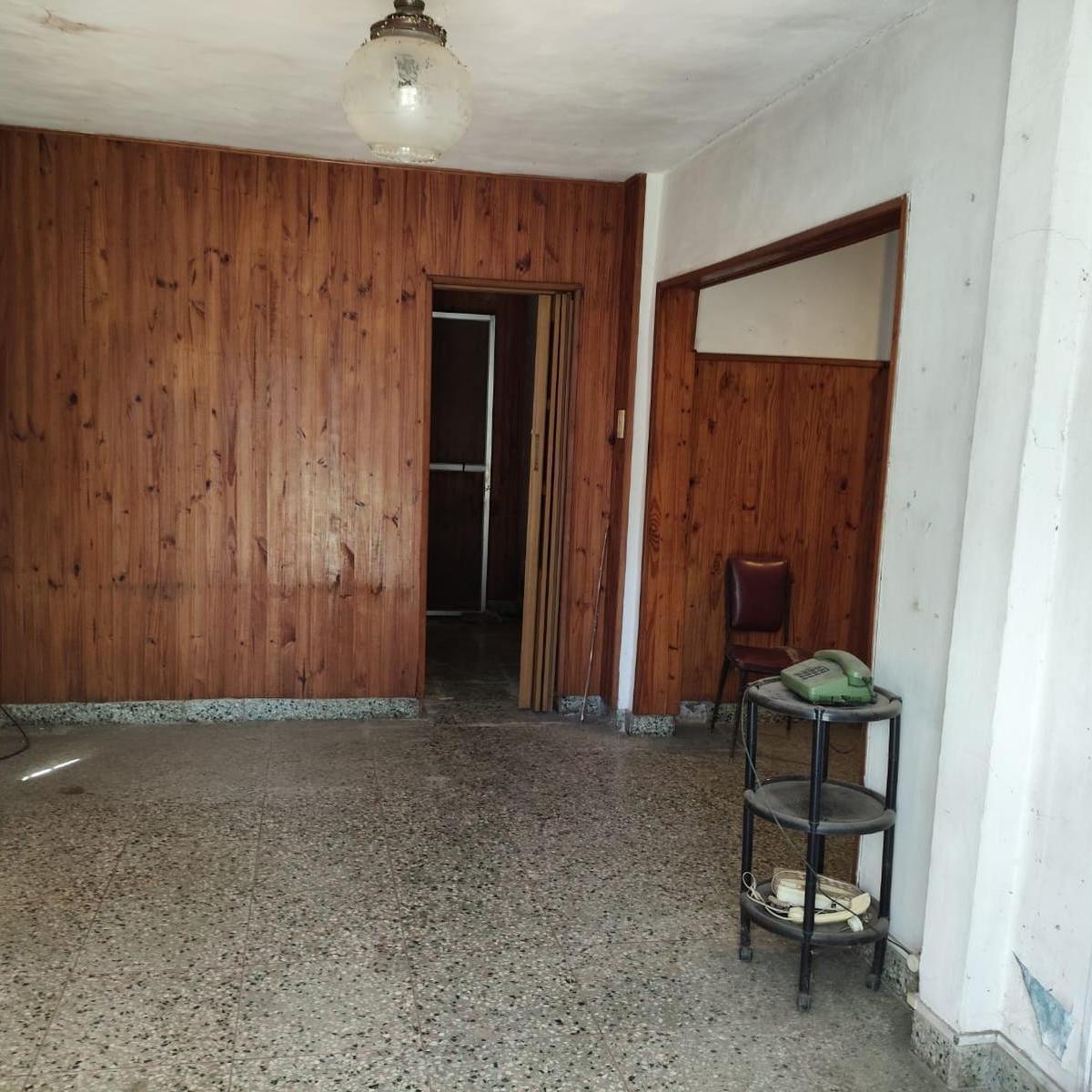 Casa en Ituzaingó Norte 2