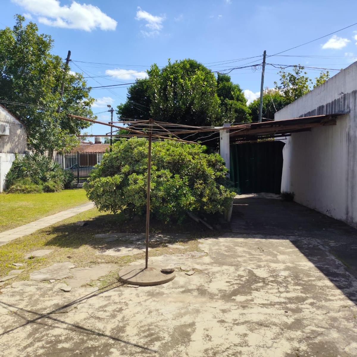 Casa en Ituzaingó Norte 4