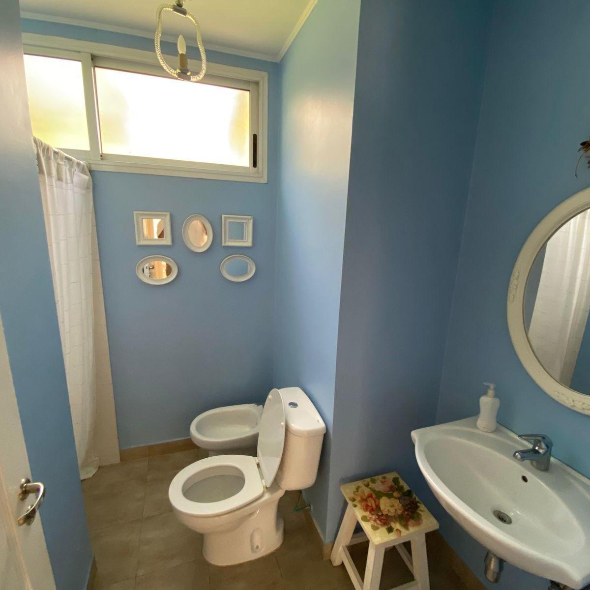 Casa en Venta en El Pato Verde, Bella Vista 3