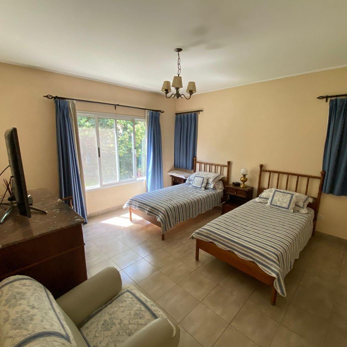 Casa en Venta en El Pato Verde, Bella Vista 1