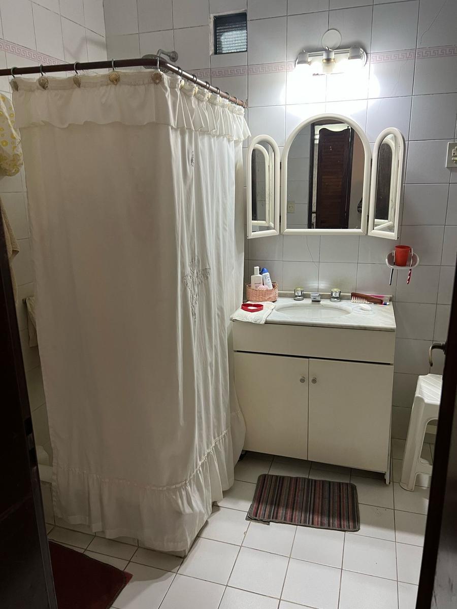 Casa en Venta 2