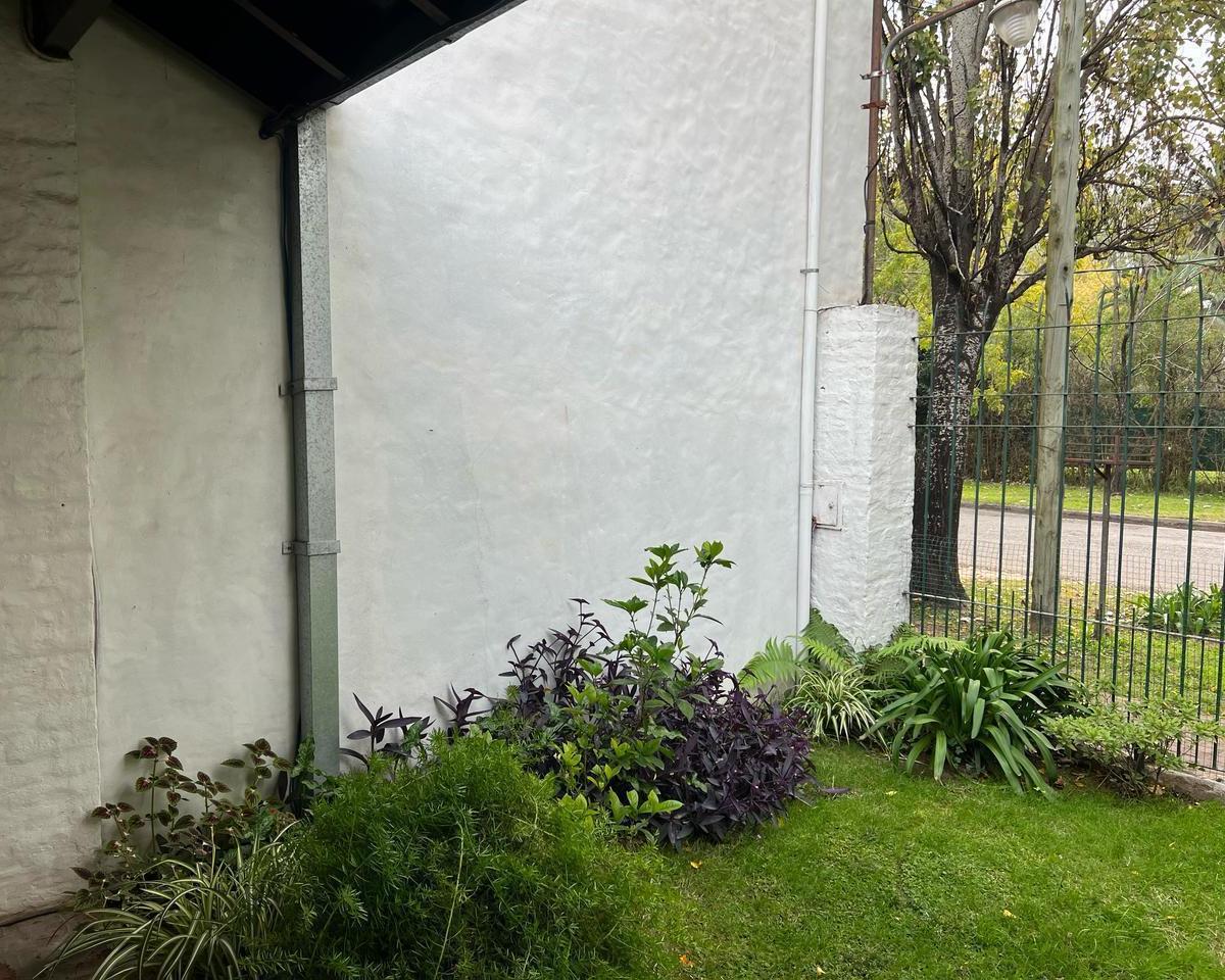 Casa en Venta 4
