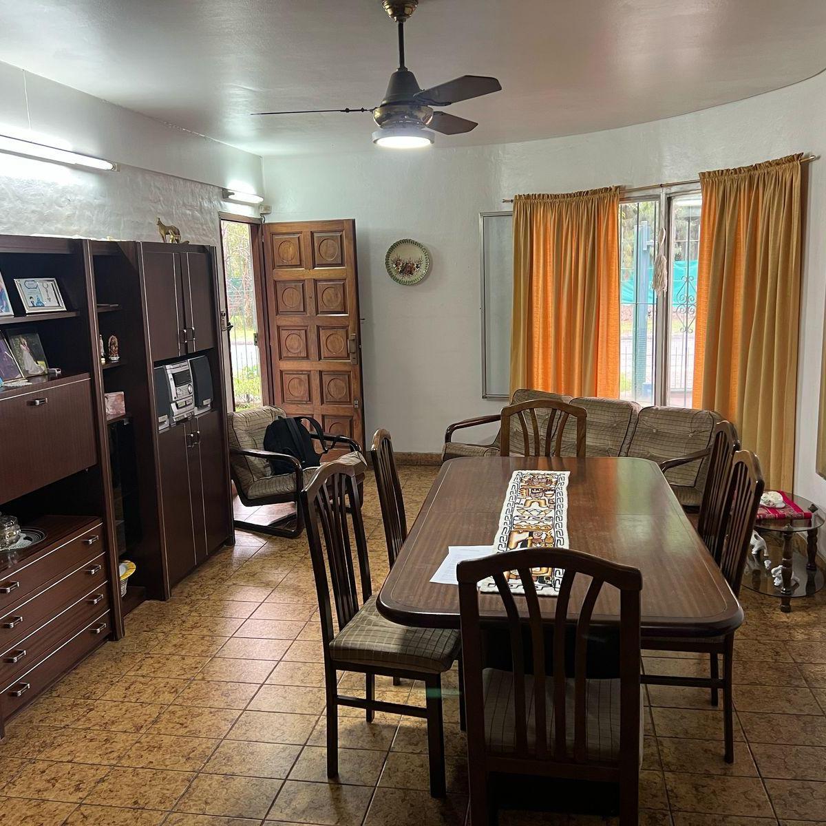 Casa en Venta 3