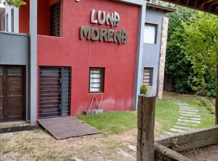 Complejo de casas y  departamentos en venta, Las Gaviotas 3