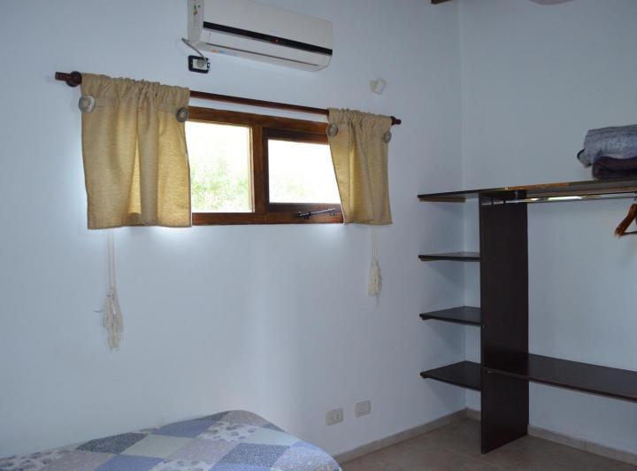 Complejo de casas y  departamentos en venta, Las Gaviotas 2
