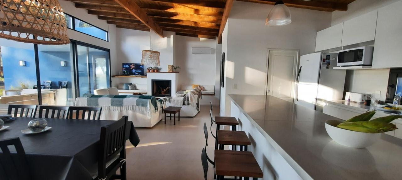 Foto de Casa en Costa Esmeralda, imagen 4