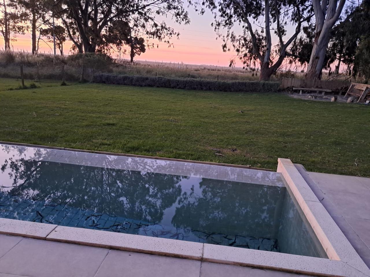 Foto de Casa en Costa Esmeralda, imagen 2