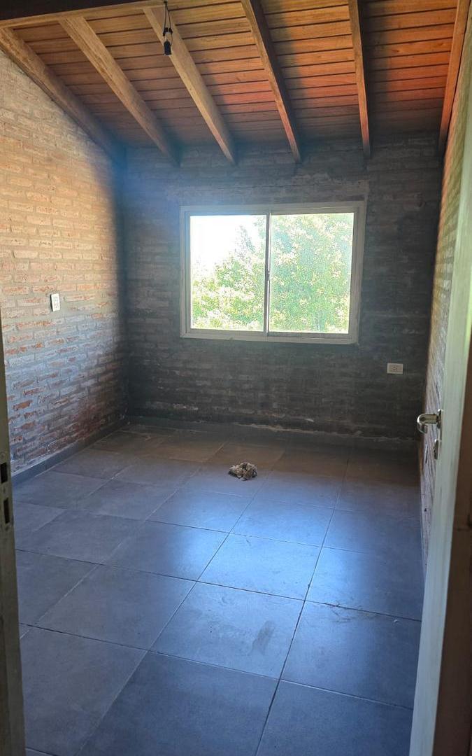 Foto de ALQUILER - DEPTO 3 AMBIENTES - JOSE C PAZ, imagen 3