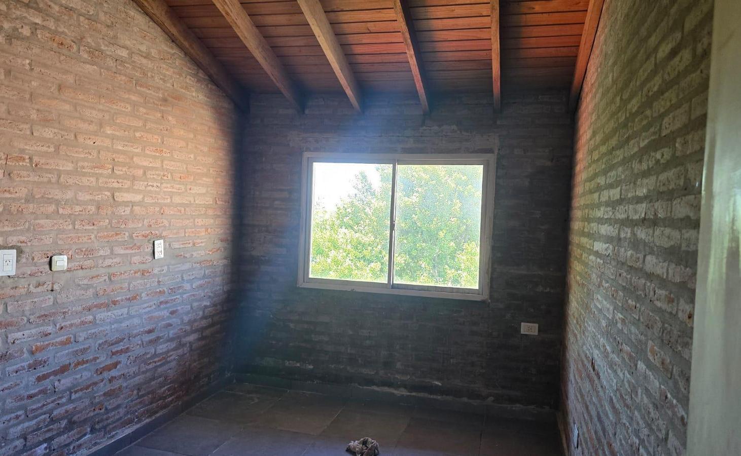 Foto de ALQUILER - DEPTO 3 AMBIENTES - JOSE C PAZ, imagen 1