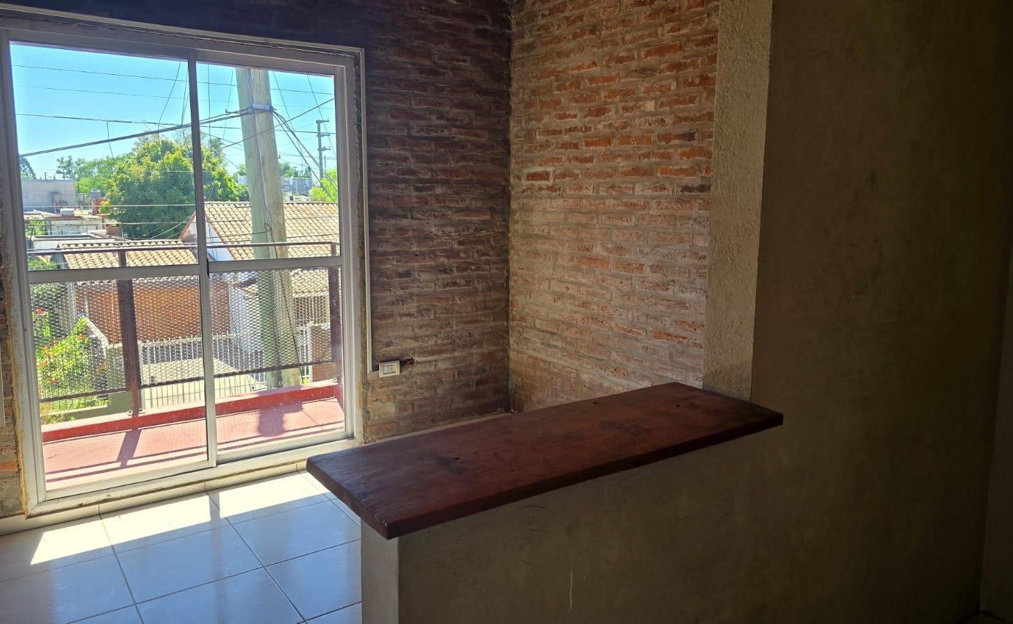 Foto de ALQUILER - DEPTO 3AMBIENTES - JOSE C PAZ, imagen 2