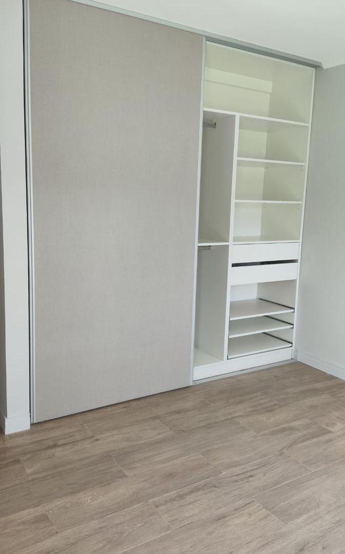 VENTA -CASA -MORENO