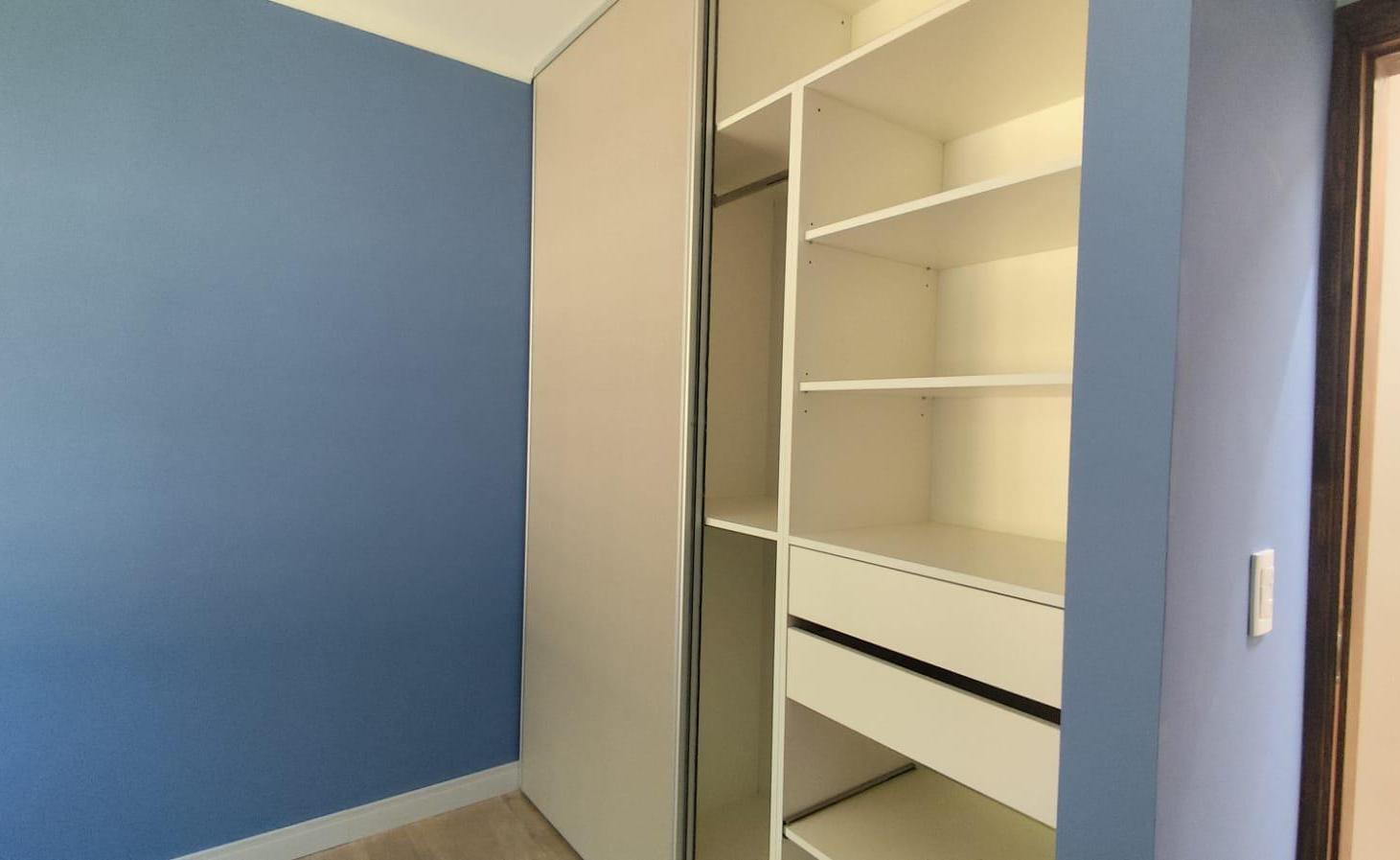Foto de VENTA CASA 6 AMBIENTES- MORENO, imagen 4