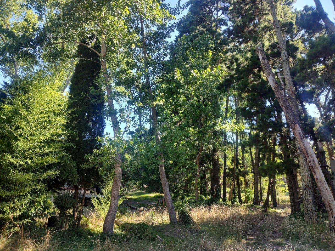 Terreno en venta Mar Azul, listo para construir con planos aprobados