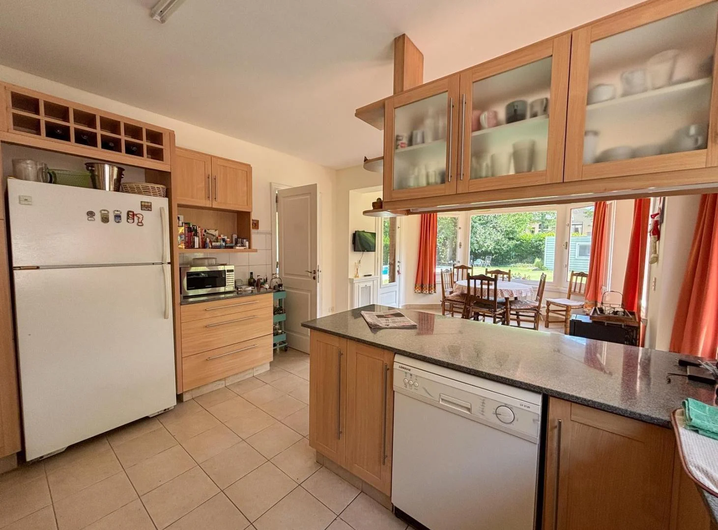 Imagen de la propiedad