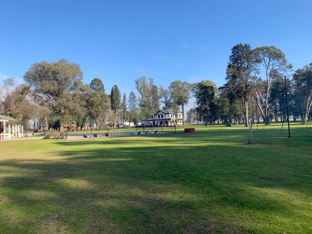 Venta Lote interno, Tres Pinos, Barrio Polo, General Rodriguez