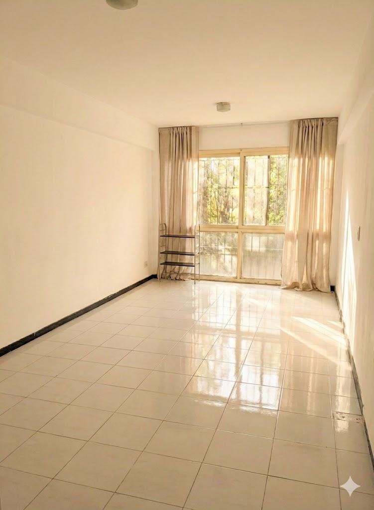 Foto de Venta de Monoambiente en PB en Bella Vista Barrio Ranch, imagen 1